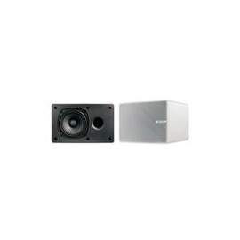 Bocinas de Repisa ONKYO D-PS100W...