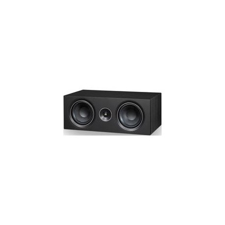 Canal Central PSB ALPHAC10BA Black Ash / 3...