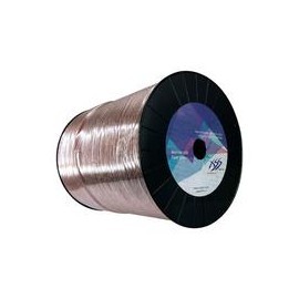 Cable para bocina XSS SW16100...