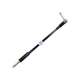 Cable para Instrumentos XSS RH-G017 3M...