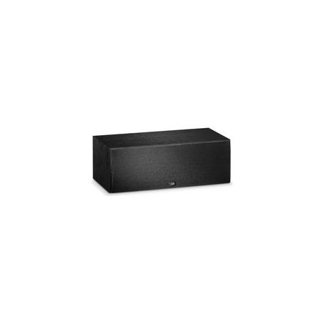 Canal central PSB Imagine XC 8 Ohms/150W...