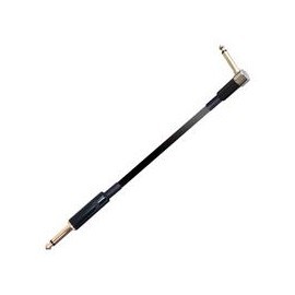 Cable para Instrumentos XSS RH-G017...