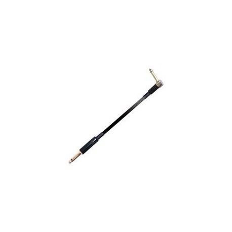 Cable para Instrumentos XSS RH-G017...