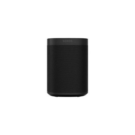 Altavoz inteligente SONOS ONE-SL-B...