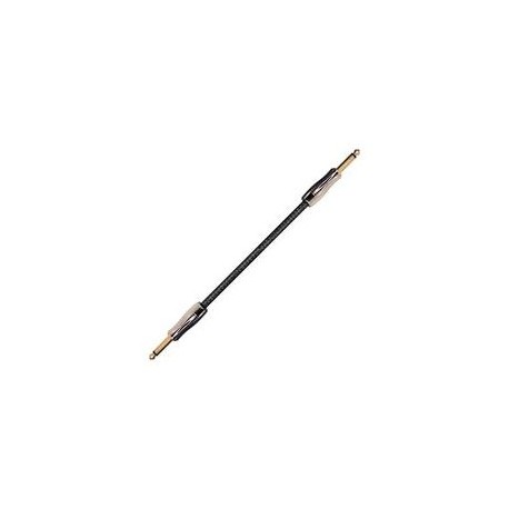 Cable para instrumentos XSS SC117...