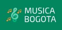 MUSICA BOGOTA